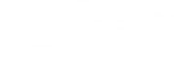 longzuo_KongfuTea