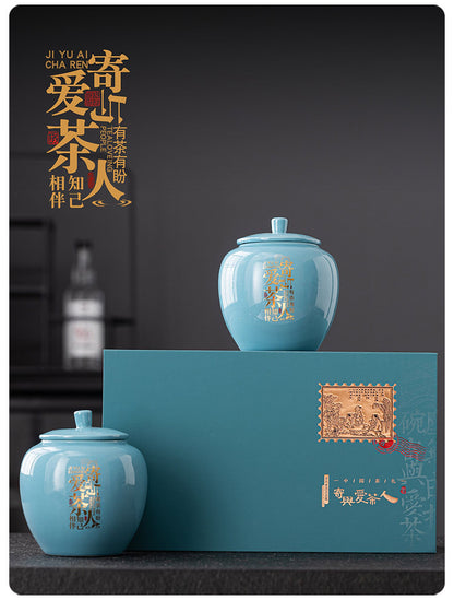 chaoshan dancong kungfu tea - Gift For Who Love Tea