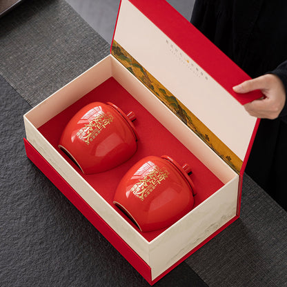 chaoshan dancong kungfu tea - Gift For Who Love Tea