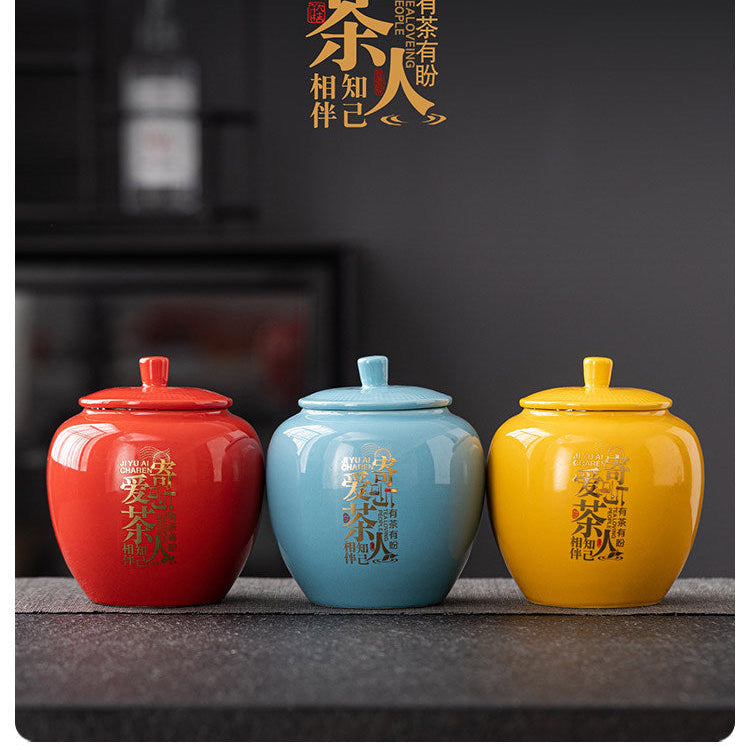 chaoshan dancong kungfu tea - Gift For Who Love Tea