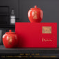 chaoshan dancong kungfu tea - Gift For Who Love Tea